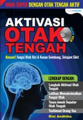 Aktivasi Otak Tengah